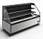 картинка DISPLAY CASES GC110 2.0 (BAVARIA 4) 